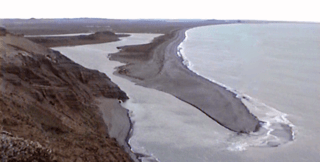 Río Chico desde el cabo Domingo.PNG