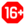 RARS 16