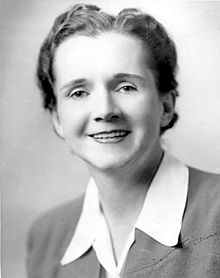 Rachel-Carson.jpg
