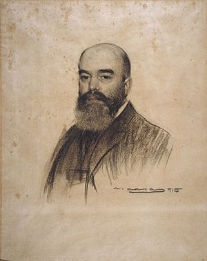 Archivo:Ramon Casas - MNAC- Joan Garriga- 114901-D 007543
