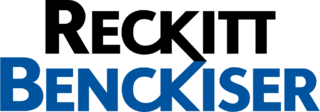 Reckitt Benckiser logo.svg