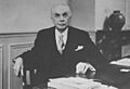 René Grousset