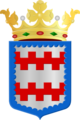 Renswoude wapen