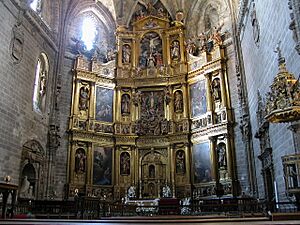 Archivo:Retablo plasencia