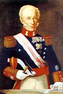 Retrato Tte.General Luis Balanzat de Orvay y Briones.jpg