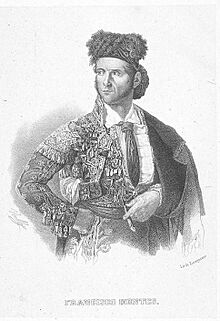 Retrato de Francisco Montes.jpg