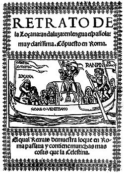 Archivo:Retrato de la Loçana andaluza