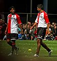 Roy Makaay 002