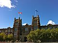 SAIT Heritage Hall (7324737112)