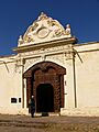 Salta-Bernardas2