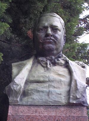 Archivo:Samuel Blixen
