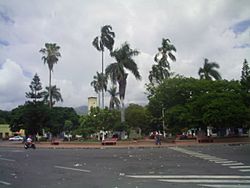 San Pedro Valle.jpg