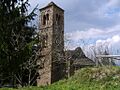 Sant Esteve Tavernoles2