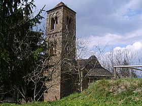 Sant Esteve Tavernoles2.JPG