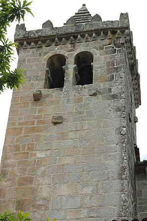Archivo:Santa Cristina de Ribas de Sil 455
