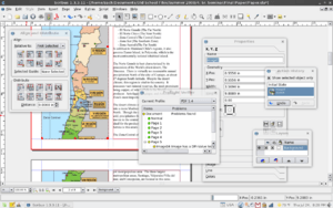 Archivo:Scribus-1.3-Linux
