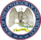 Seal of the Governor of New Mexico.png