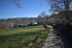 Seoane de Arriba (Solbeira, Viana do Bolo).jpg