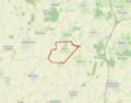 Serain OSM 01