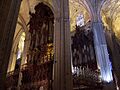 Sevilla2005July 029