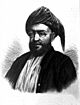 Seyid Chalifa ben Said.jpg