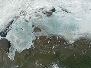 Archivo:Siberia.A2001184.0235.250m