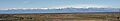 Sierra-gredos-cara sur-300110