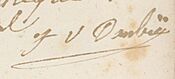 Signature de Julie-Victoire Daubié.jpg