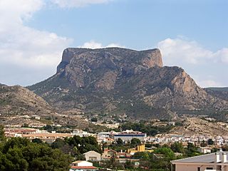 Silla del Cid.jpg