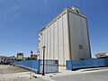 Silo de Alcaracejos 25