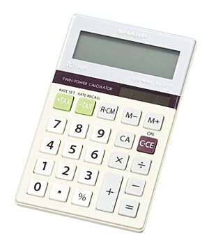 Archivo:Solar-calculator
