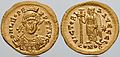 Solidus-Leo I-RIC 0605.7