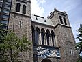 St-paul-apostle