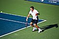 Stanislas Wawrinka us open