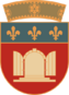 Stema e Qarkut Tiranë.svg