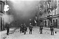 Stroop Report - Warsaw Ghetto Uprising - 10501