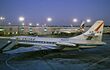 Sud Aviation SE 210 Caravelle VIR, United Airlines JP6271878.jpg