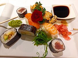 Sushi bandeja.jpg
