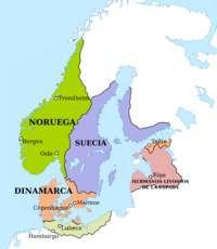 Archivo:Swedish Empire Map-es