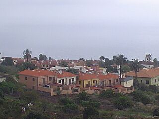 Tacoronte.JPG