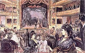 Archivo:Teatro Apolo 1873