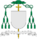Template-Bishop.png