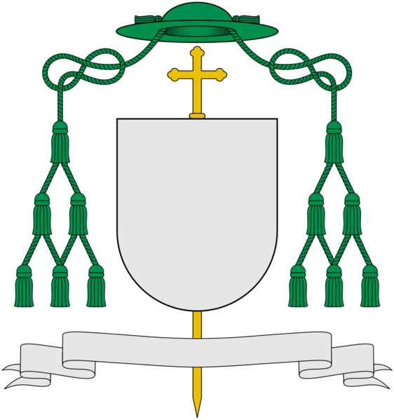 Template-Bishop