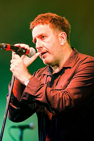 Terry Hall CC (Paul Clarke).jpg