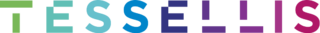 Tessellis logo (2023-present).svg