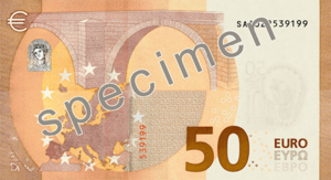 Archivo:The Europa series 50 € reverse side