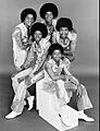 The Jacksons 1976 2