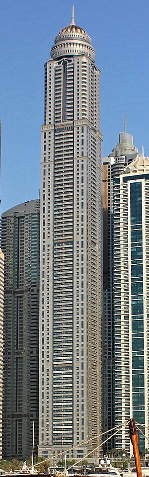Archivo:The Tallest Block (29839279175) (cropped)
