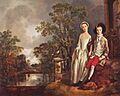 Thomas Gainsborough 018