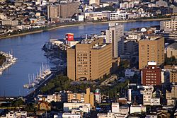 Tokushima prefectural office building02s3200.jpg